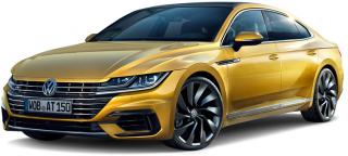 2018 Volkswagen Arteon 1.5 TSI 150 PS ACT DSG R-Line Araba kullananlar yorumlar